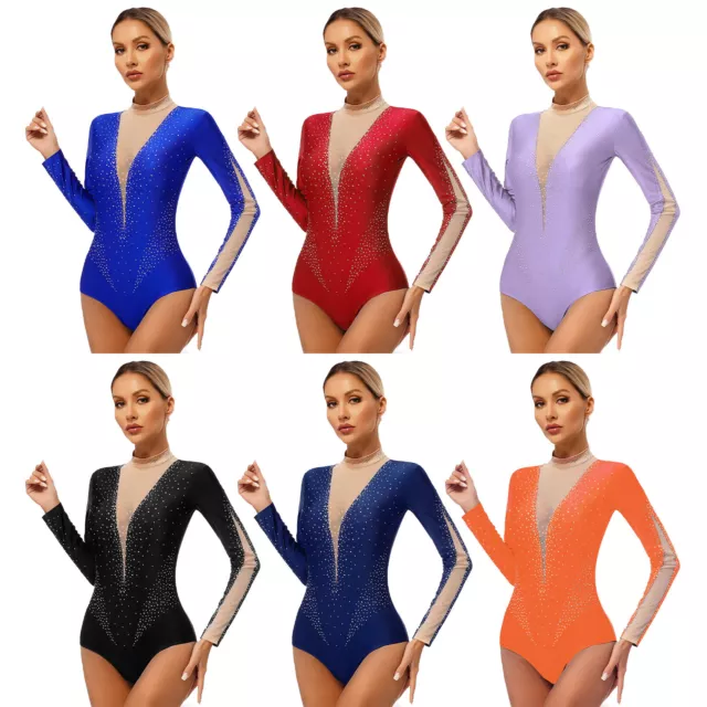 Hot-Sale Womens Athleic Underwear Tight Romper Clothes Backless Thong  Bodysuits with Snap Buttons at Bottom, Custom Logo Sexy Seamless Onesie  Dance Leotard - China Athletic Jumpsuit and Athletic Playsuit price