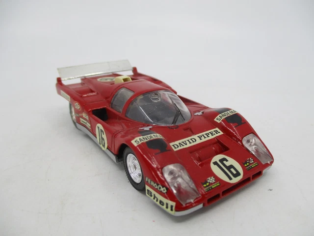 AUDI R8 - 24 heures du Mans 2000 / 1.43 - ONYX EUR 16,00 - FR
