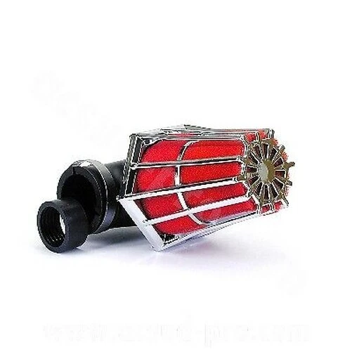 Tachowelle Für Benelli K2 50 LC 1998-2001 - Original Ersatz