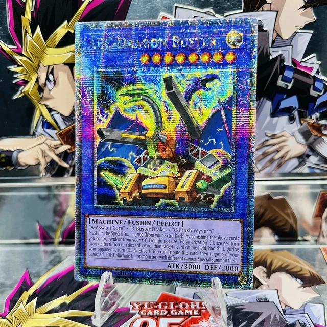 how many cards are in a yugioh pack Bleecker Trading main image 0