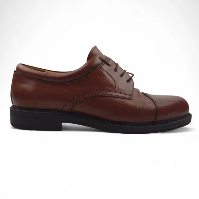 Dress Shoes, Men's Shoes, Men, Clothing, Shoes & Accessories
