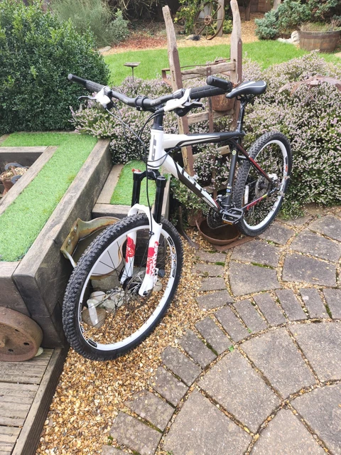 Gt aggressor 20 inch top