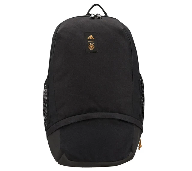 Promo Sac à Dos Borne Fff Fff chez Intermarché