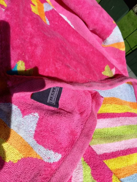 Fenn wright manson online studio towels