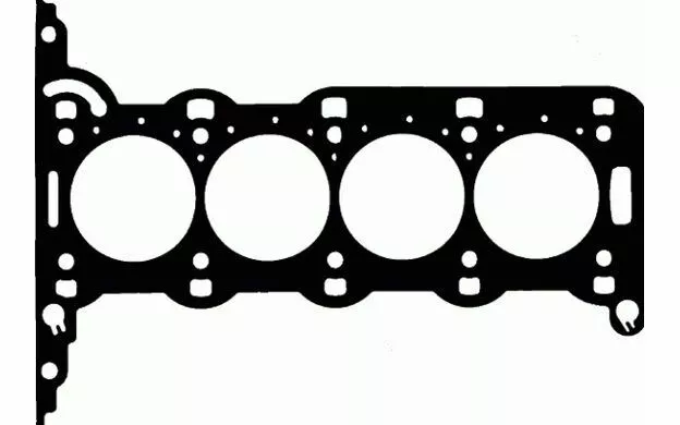 REINZ Joint de culasse pour OPEL CORSA 61-36225-10 - Pièces Auto Mister Auto