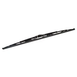 WeatherAce WA17 17 All-Weather High Performance Windshield Wipers