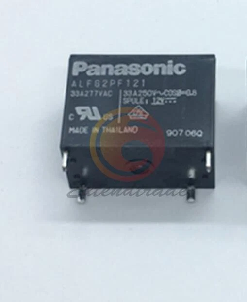 パナソニック △パナソニック VB-E611DE-KS VBE611DETL 9D ACアダプター付