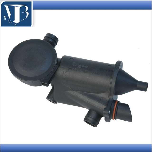 Protector De Depósito Compatible Con R1200 GS Adventure 2014-2018 Tank Pad R 1200 ADV 003 Protector De Depósito Compatible Con R1200 GS Adventure 2014-2018 Tank Pad R 1200 ADV 003