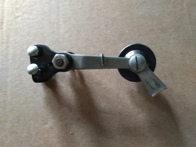 Bouchon De Couvercle De Réservoir pour BM&W F650GS Bouchon De Couvercle De Réservoir pour BM&W F650GS