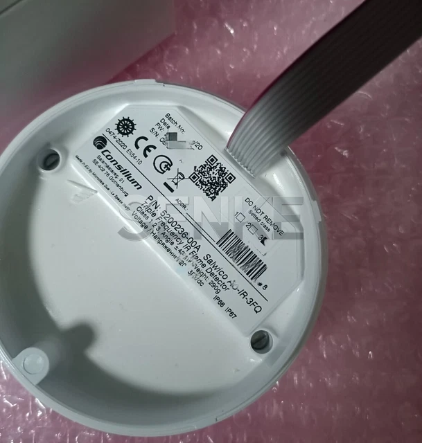 Otros, Equipamiento y maquinaria - PicClick ES