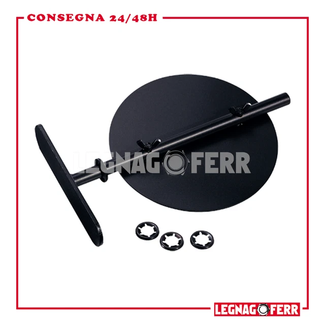 Sunex 3/8 In. Drive Hex Driver Impact Socke