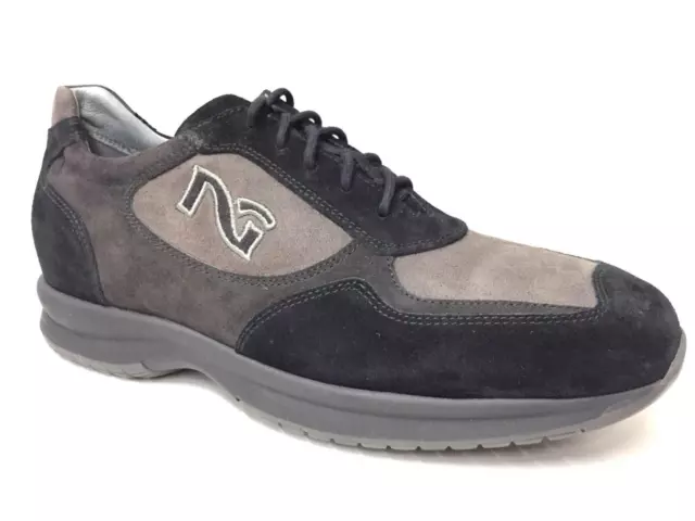 Byblos scarpe uomo 2018 store