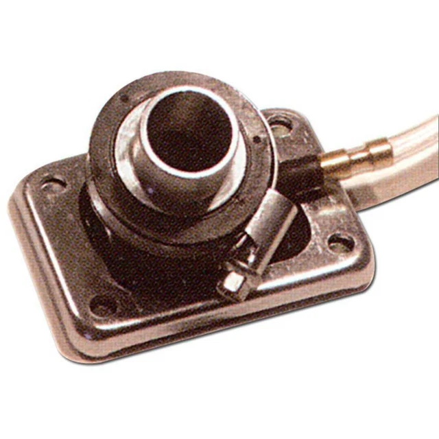 Rehausseur Amortisseur Arrière Derbi Senda SM 50 (1996-1999) – T4TUNE – Neuf
