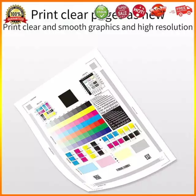 HP 934 935 Printer Print Head for HP Officejet Pro 6230 6830 6812 6815 Printhead