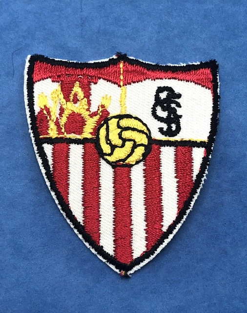 Écharpe De Foot Rétro Deportivo La Corogne – Années 2000 – Officielle