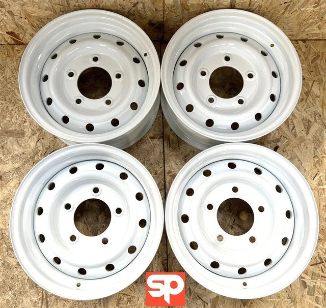 HD-Springs For Defender 90/110/130 Front Right - Shop Now