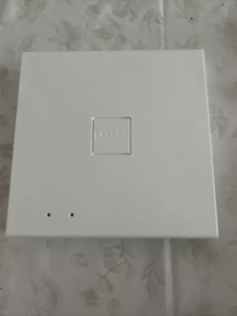 Lancom LN-830acn WLAN Access Point