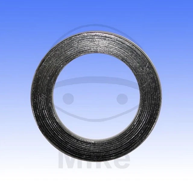 Jeu De Joints D'échappement FA1 218-969 - Compatible Peugeot 106, Citroën Saxo, Berlingo, Partner