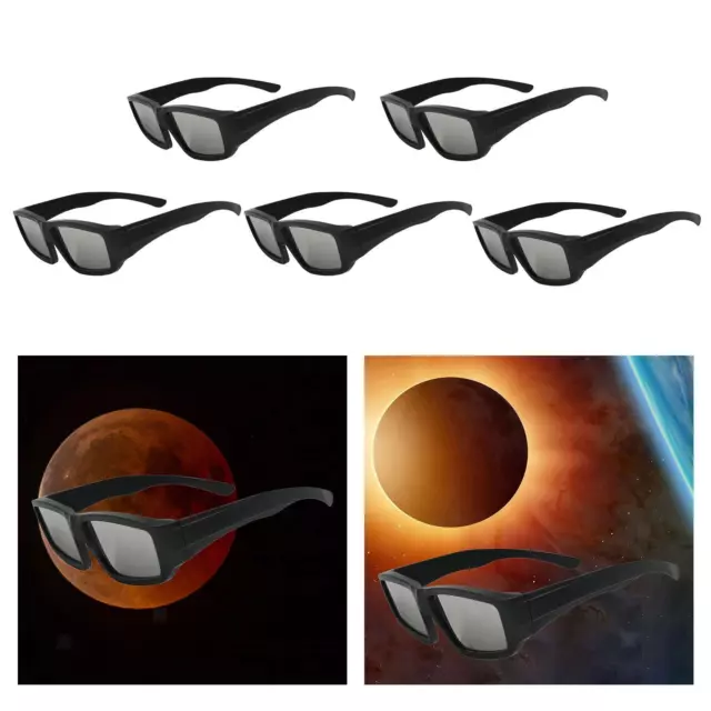 Sonnenschutzbrille, bequem für direkte Sonneneinstrahlung. Brillen Sun Guide 2