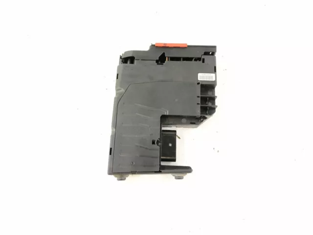 Mercedes-Benz E-Class T-Model S212 Fuse Box  A 2125406250