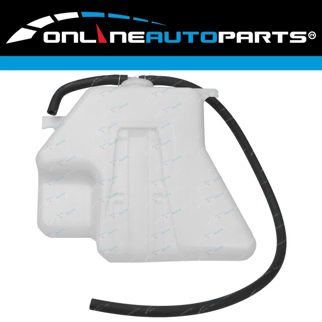 onjuページ Genuine Toyota OEM Coolant Bypass Pipe For 1993-1997 Land Cruiser