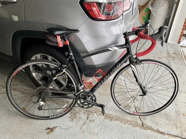 Specialized dolce elite 2013 deals
