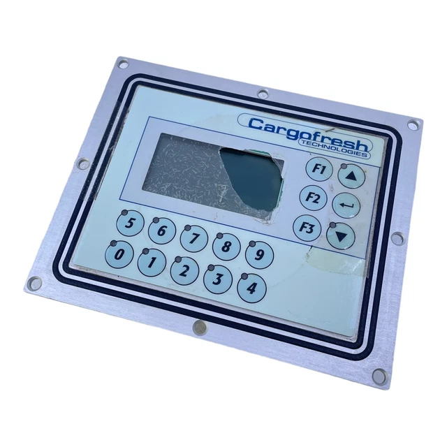522900_5