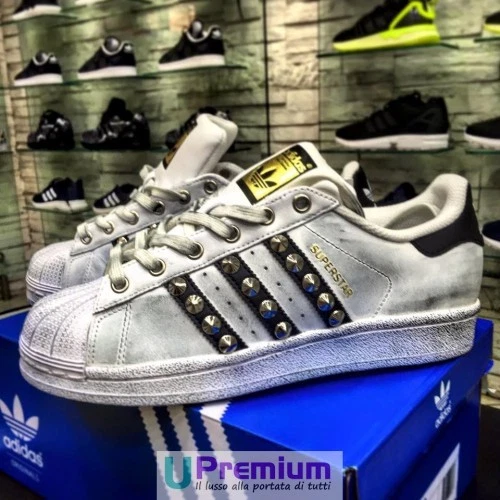 Adidas superstar shoes clearance 2018