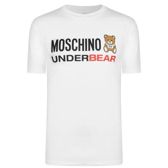 Sweat moschino nounours outlet