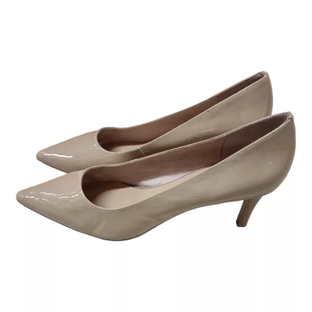 Size 41 clearance in aus