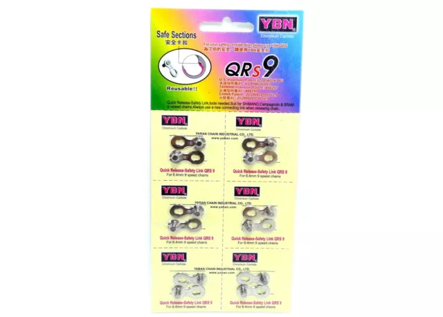 Ybn s11s2 deals