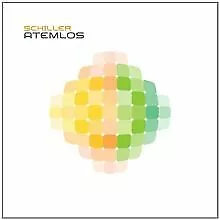 Atemlos von Schiller | CD | Zustand gut