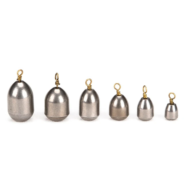 Piastre Per Pesi In Uretano - Design Anti-Rotolo 12 Lati, Da 2.5kg A 25kg - Foto 5