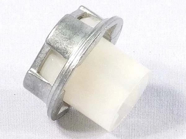 Inserti Filettati Per Legno Base Lama Con Giunto E Guarnizione Per