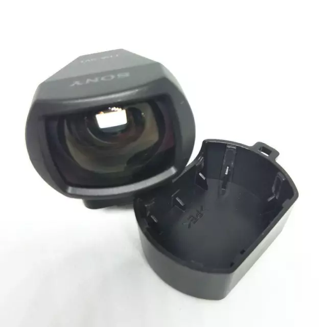 Sony FDA-SV1 Optical viewfinder SEL16F28 Cameras Accessories