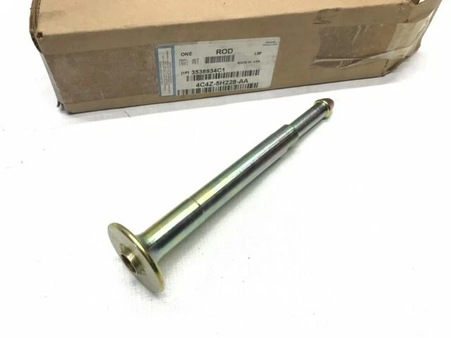 New International Muffler Hanger Rod Pn 3538934C1  Q347928  4C4Z5H228Aa