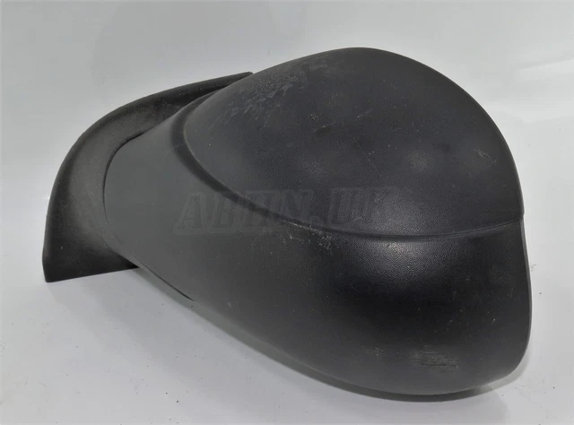 Kit De 2 Vérins De Hayon Pour Citroën C3 Mk1 (2002-2009) - Remplace Les Références 8731G3, 8731K9 - Force 450N, Longueur 455 Mm - 13
