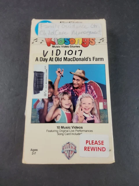 CHANSONS POUR ENFANTS Une Journ e La Vieille Ferme MacDonald s chansons-pour-enfants-une-journ-e-la-vieille-ferme-macdonald-s