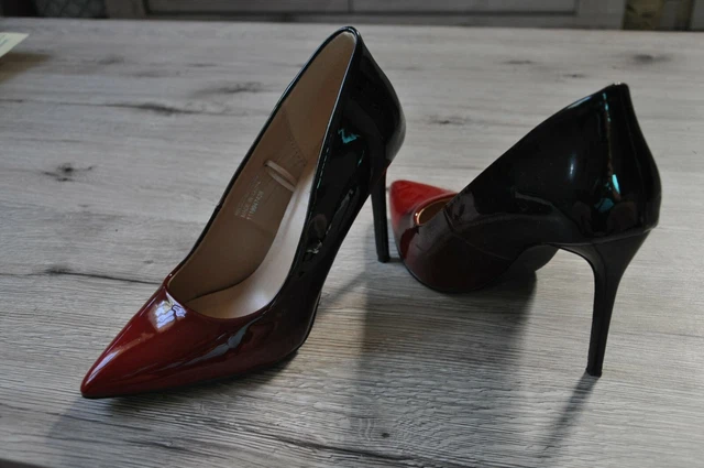 Escarpin primark sale