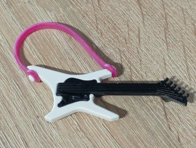 CHITARRA - Strumenti Musicali In vendita a Cuneo
