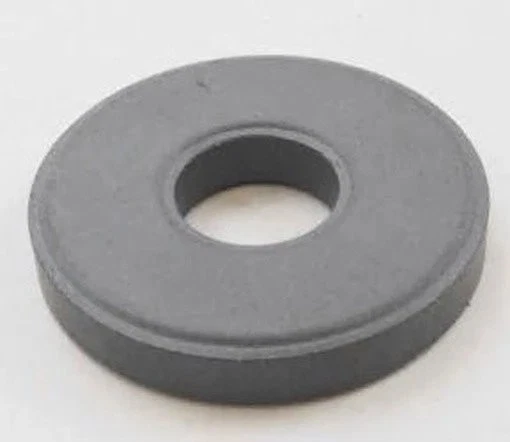 VOLKSWAGEN AMAROK MK2 Gear Case Magnet 0xW311632a New Authenticity £58. ...