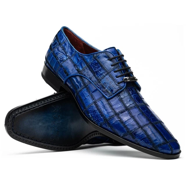 COLE HAAN Grand+ WINGTIP ブラウン 28.5cm Dress Shoes, Men's Shoes, Men, Clothing, Shoes & Accessories