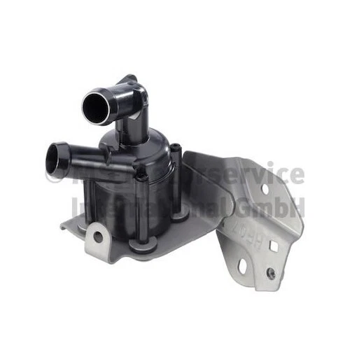 7.10102.09.0 Pompe à Eau Additionnelle PIERBURG Achète Tout De Suite