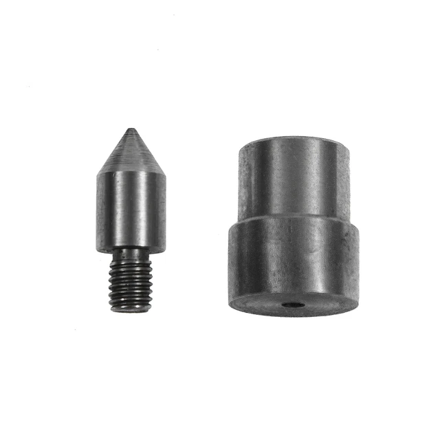 Molde de ojales prensa manual de 4 mm ojal molde prensa manual molde metal