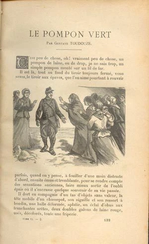 Siège baquet en simili cuir - côté gauche
