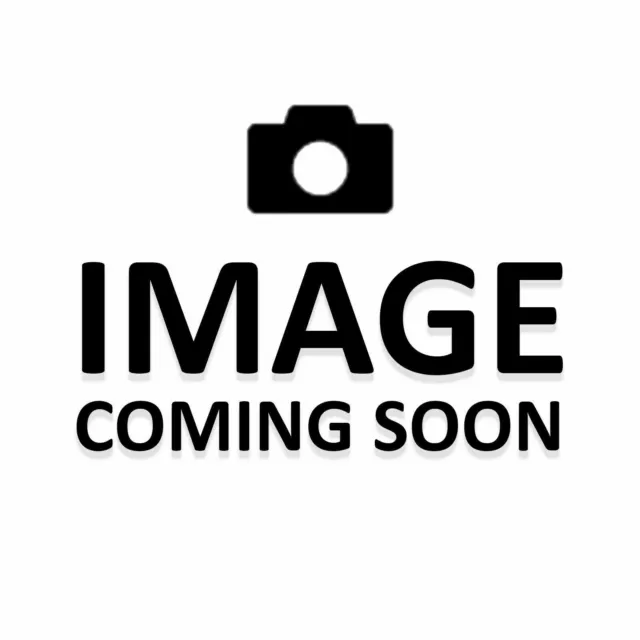 1 X Laura Ashley Isodore  Wallpaper Duck Egg W070618-A/2 Washable Brand New