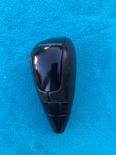 Antena De Techo Para Mercedes W202, W208, W210, W463 | Repuesto Compatible Con Número OEM A2028270031