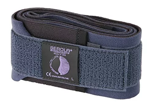 Serola Large Maternity Support Belt