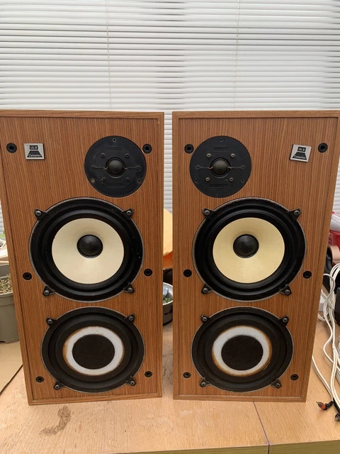 Celestion ul8 hot sale