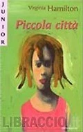 piccola citta' hamilton 8804468327